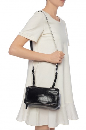 'pandora' shoulder bag, zdjęcie 2 'pandora' shoulder bag od Givenchy